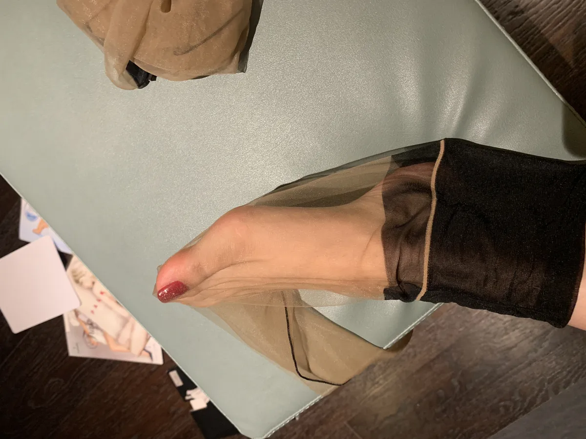 民宿老板娘 NO.007 2018.12.11酒店测评 NO.0000