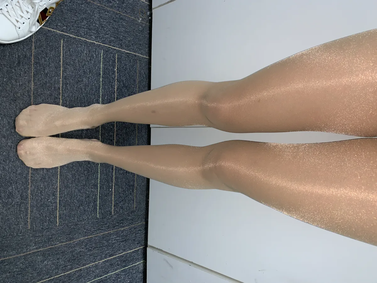 民宿老板娘 NO.008 2018.12月有的没的 NO.0000