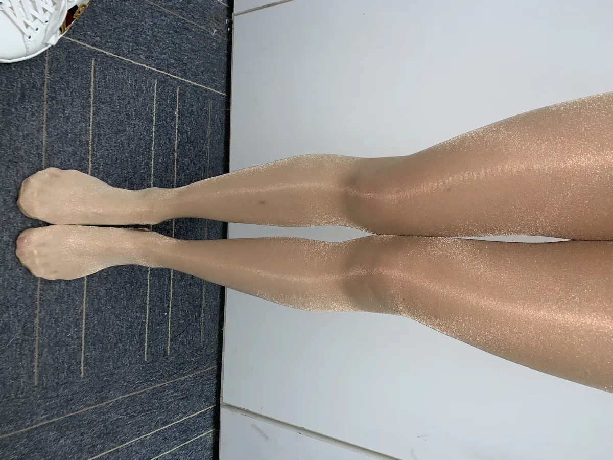 民宿老板娘 NO.008 2018.12月有的没的 NO.0000