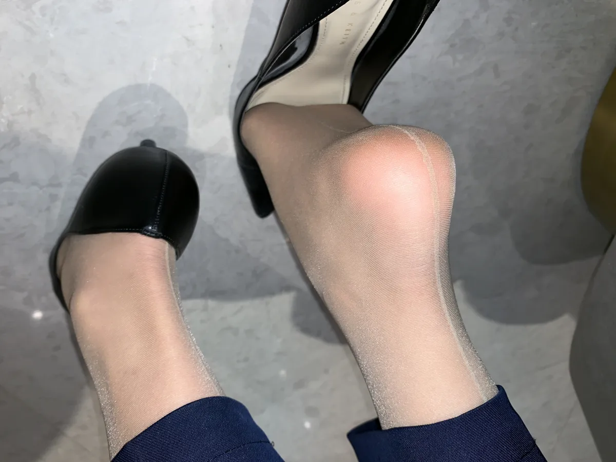 民宿老板娘 NO.010 2019.1月有的没的 NO.0000