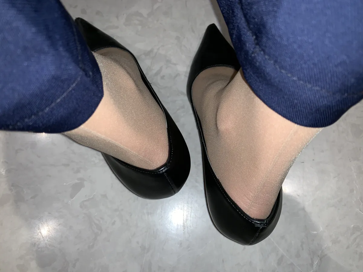民宿老板娘 NO.010 2019.1月有的没的 NO.0000
