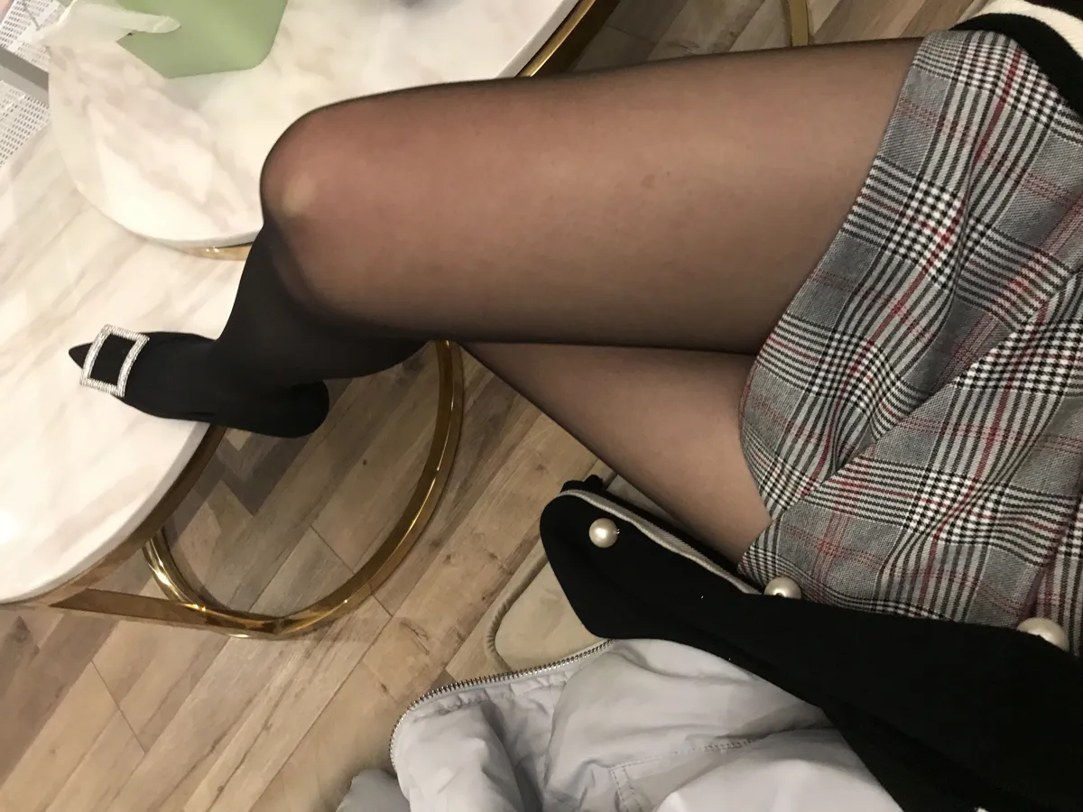 民宿老板娘 NO.016 黑色 NO.0000
