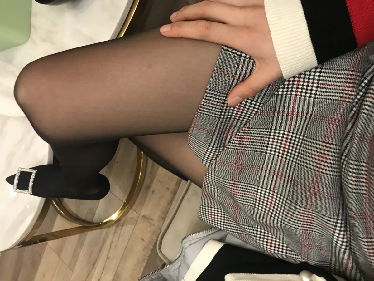 民宿老板娘 NO.016 黑色 NO.0000