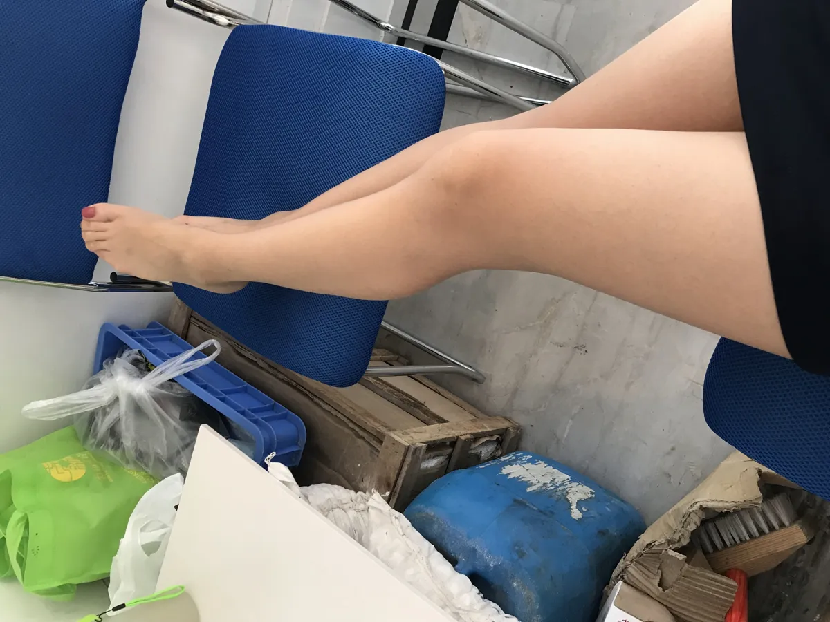 民宿老板娘 NO.021 留一个相册留一个念想老照片 NO.0000