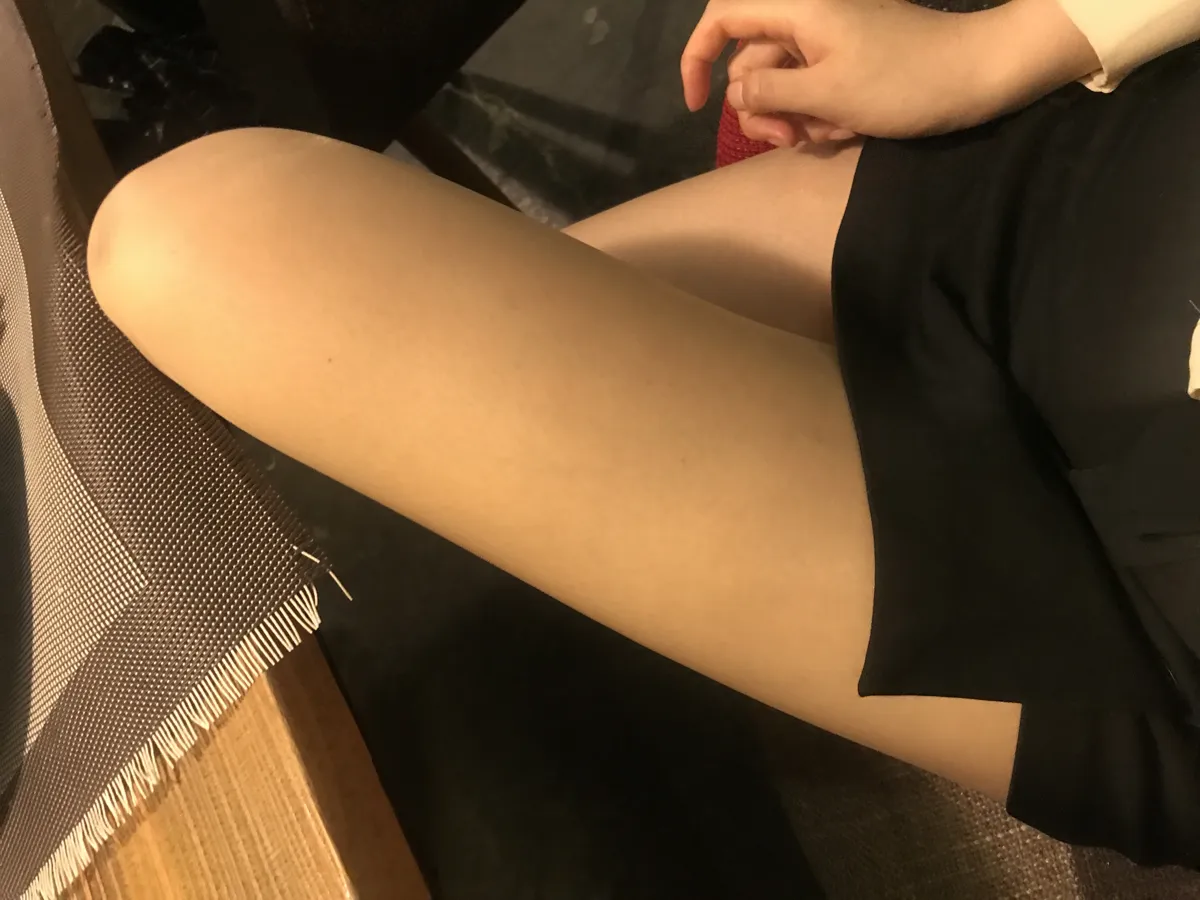 民宿老板娘 NO.030 Platino blogger NO.0000