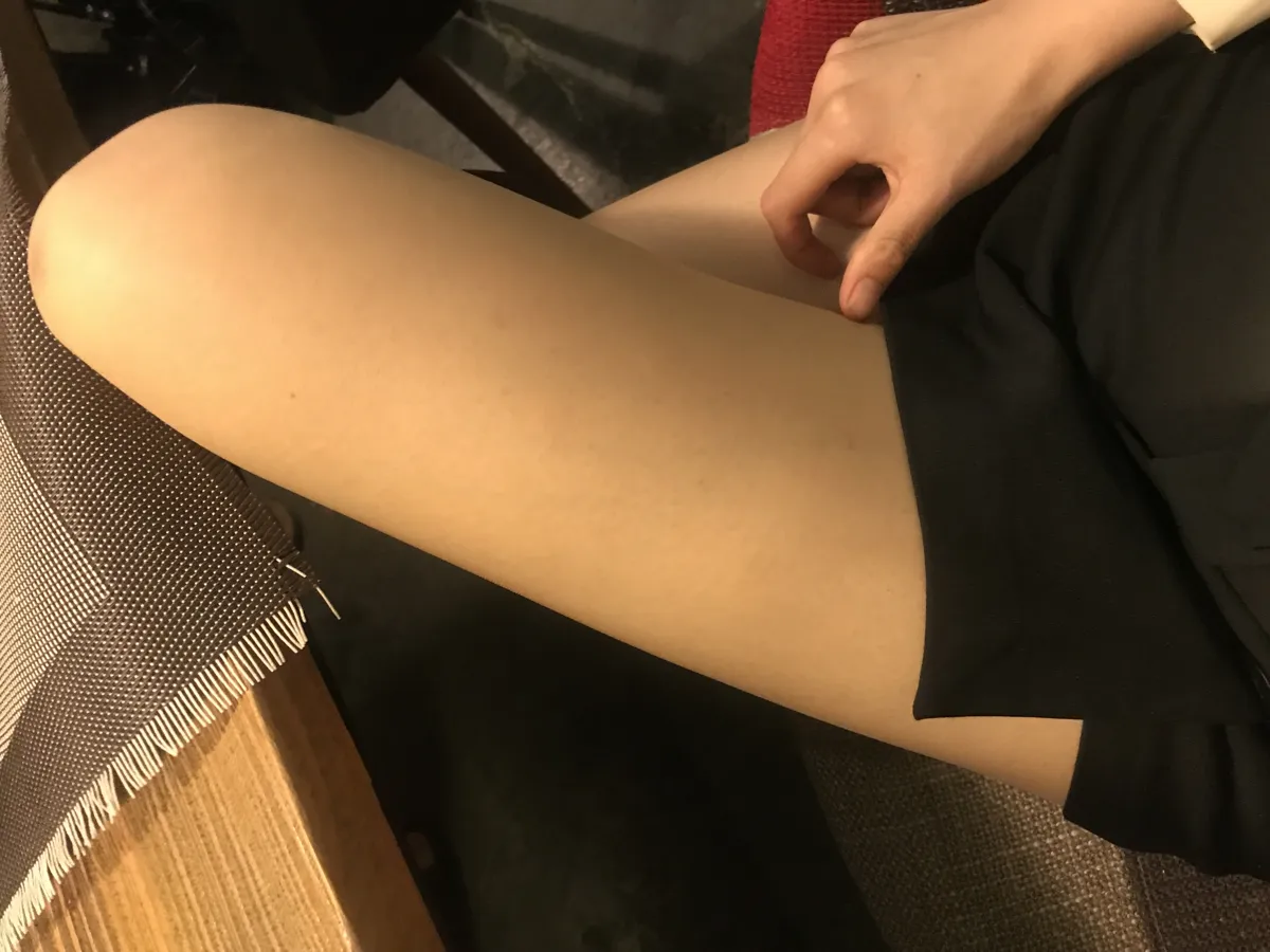 民宿老板娘 NO.030 Platino blogger NO.0000