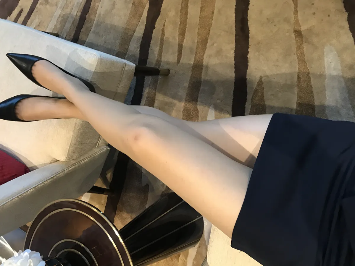 民宿老板娘 NO.030 Platino blogger NO.0000