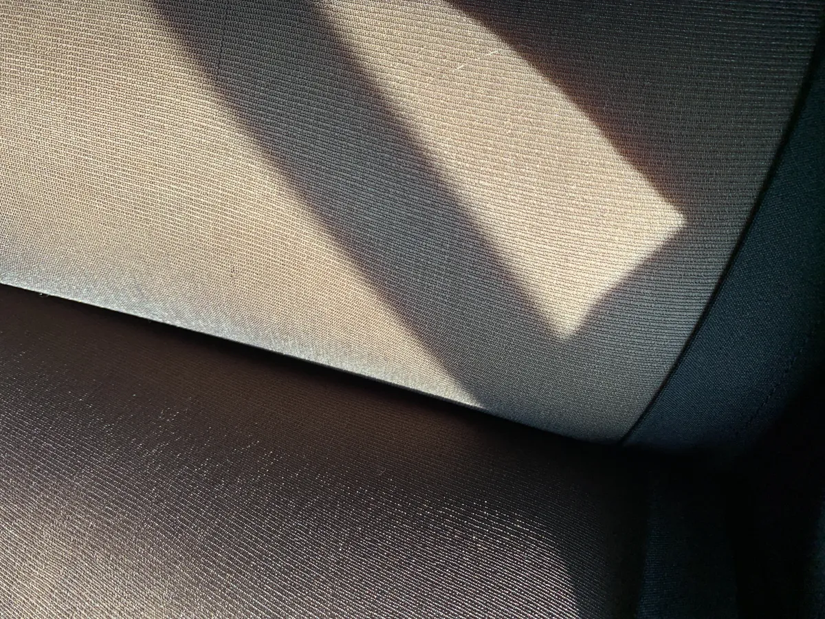 民宿老板娘 NO.033 wolford satin opaque NO.0000