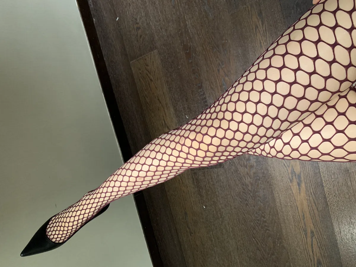 民宿老板娘 NO.035 wolford网袜 NO.0000