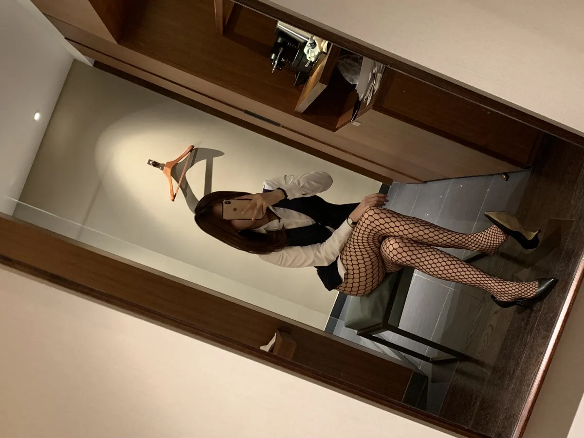 民宿老板娘 NO.035 wolford网袜 NO.0000
