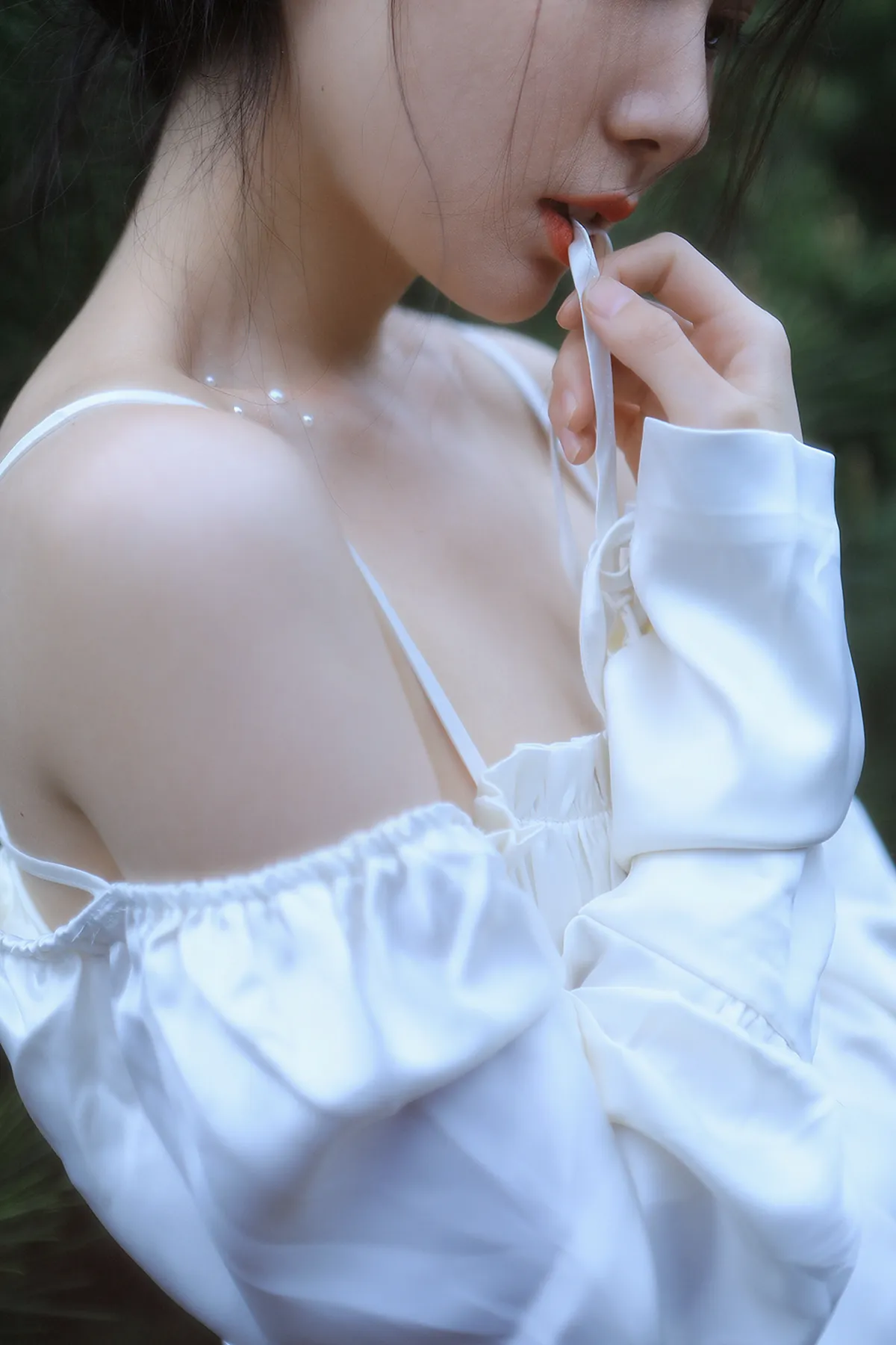 A_mu NO.004 坠落 NO.0000