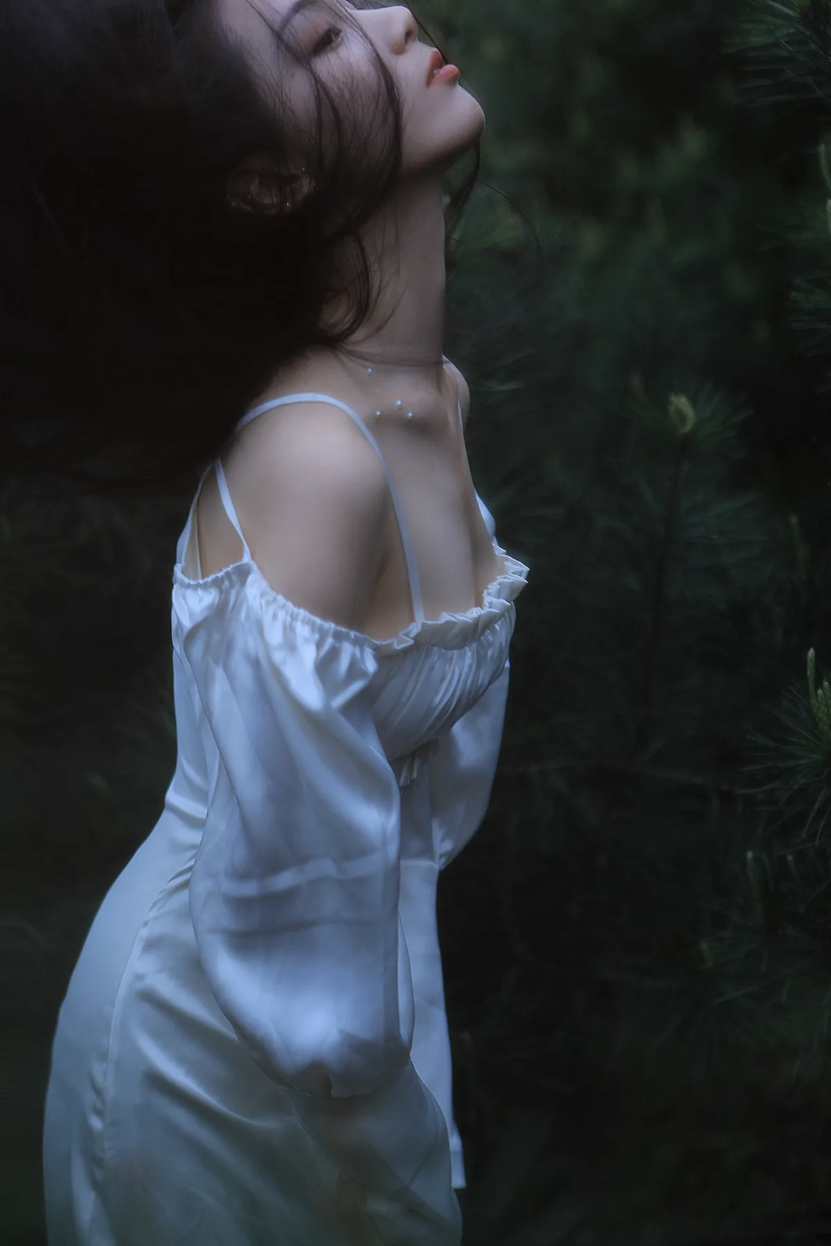 A_mu NO.004 坠落 NO.0000