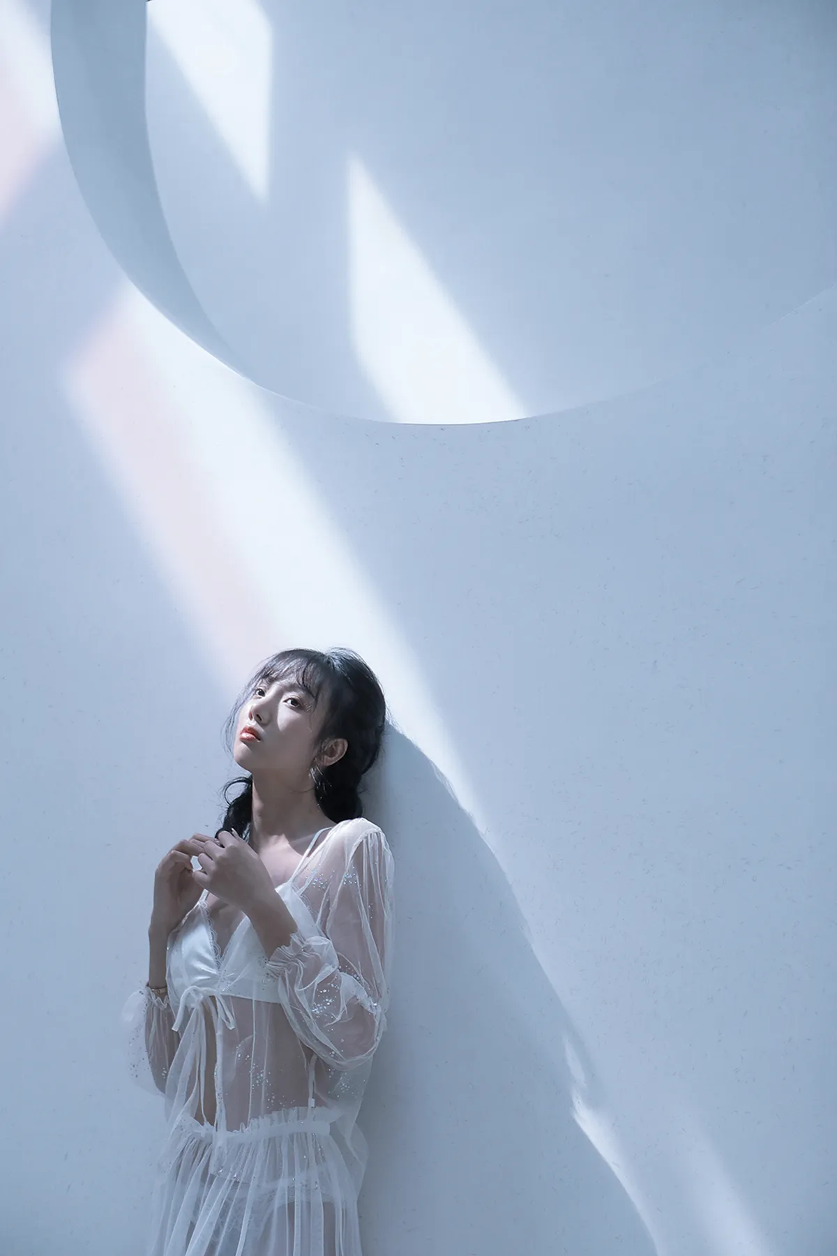 A_mu NO.005 lumen NO.0000