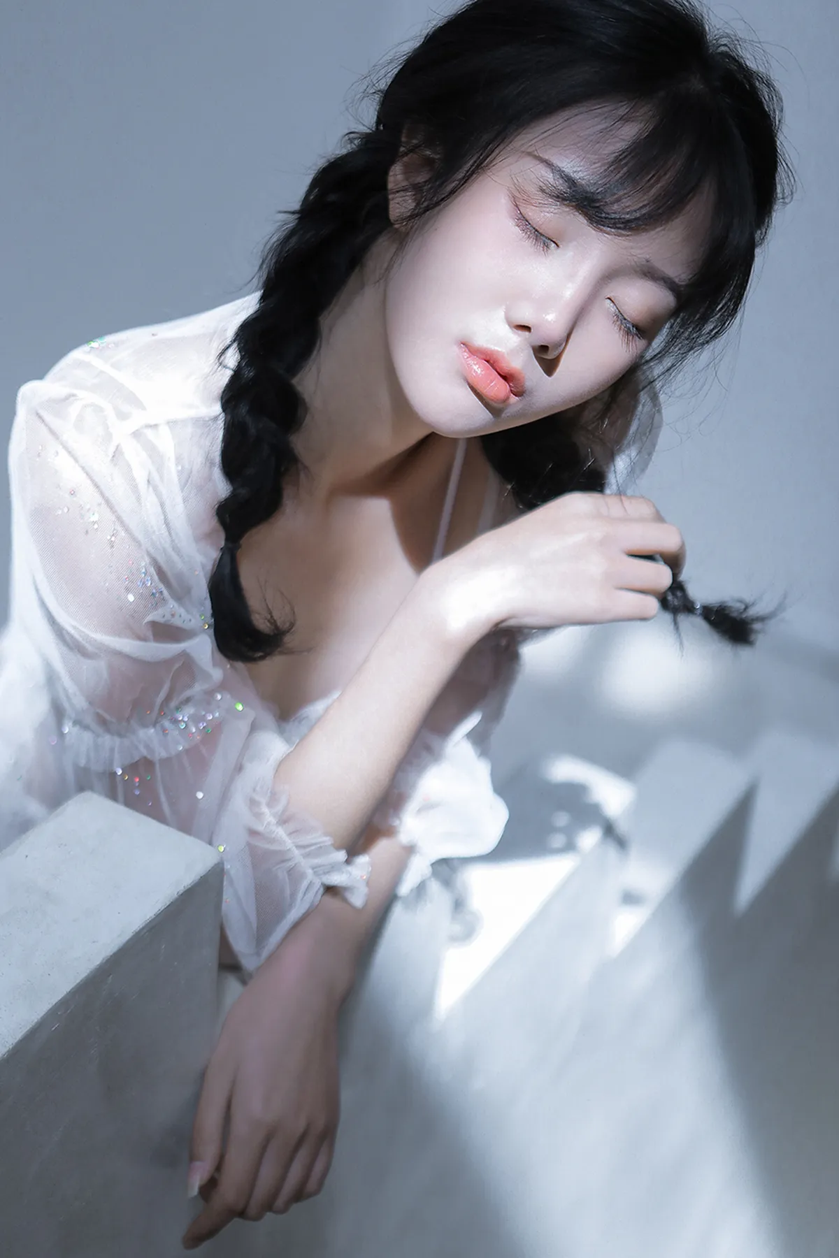 A_mu NO.005 lumen NO.0000