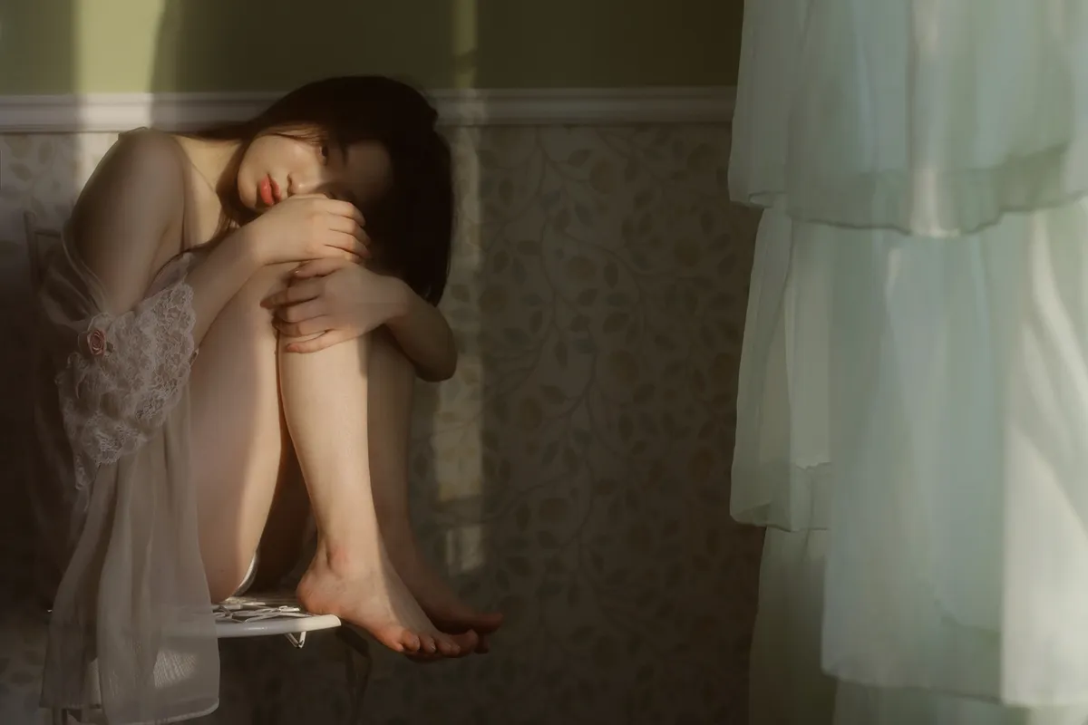 A_mu NO.012 青梅 NO.0000