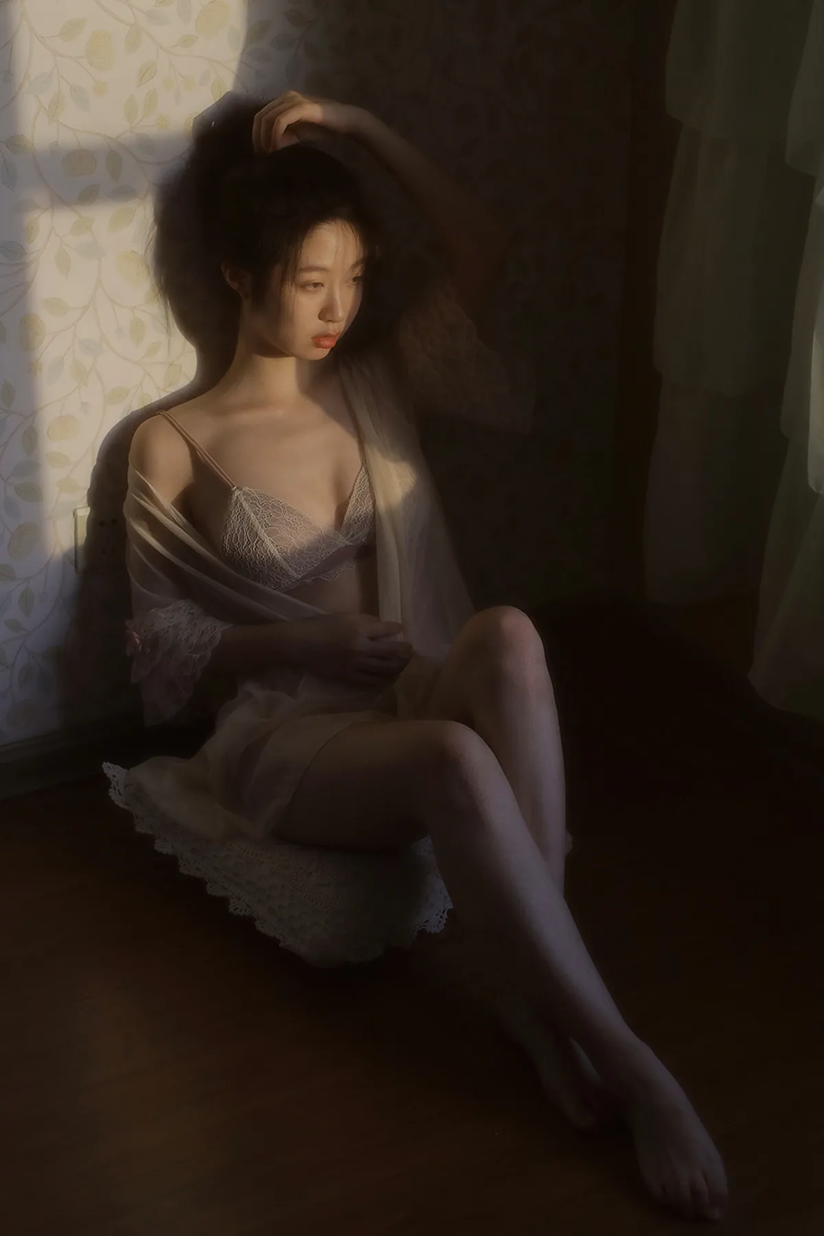 A_mu NO.012 青梅 NO.0000