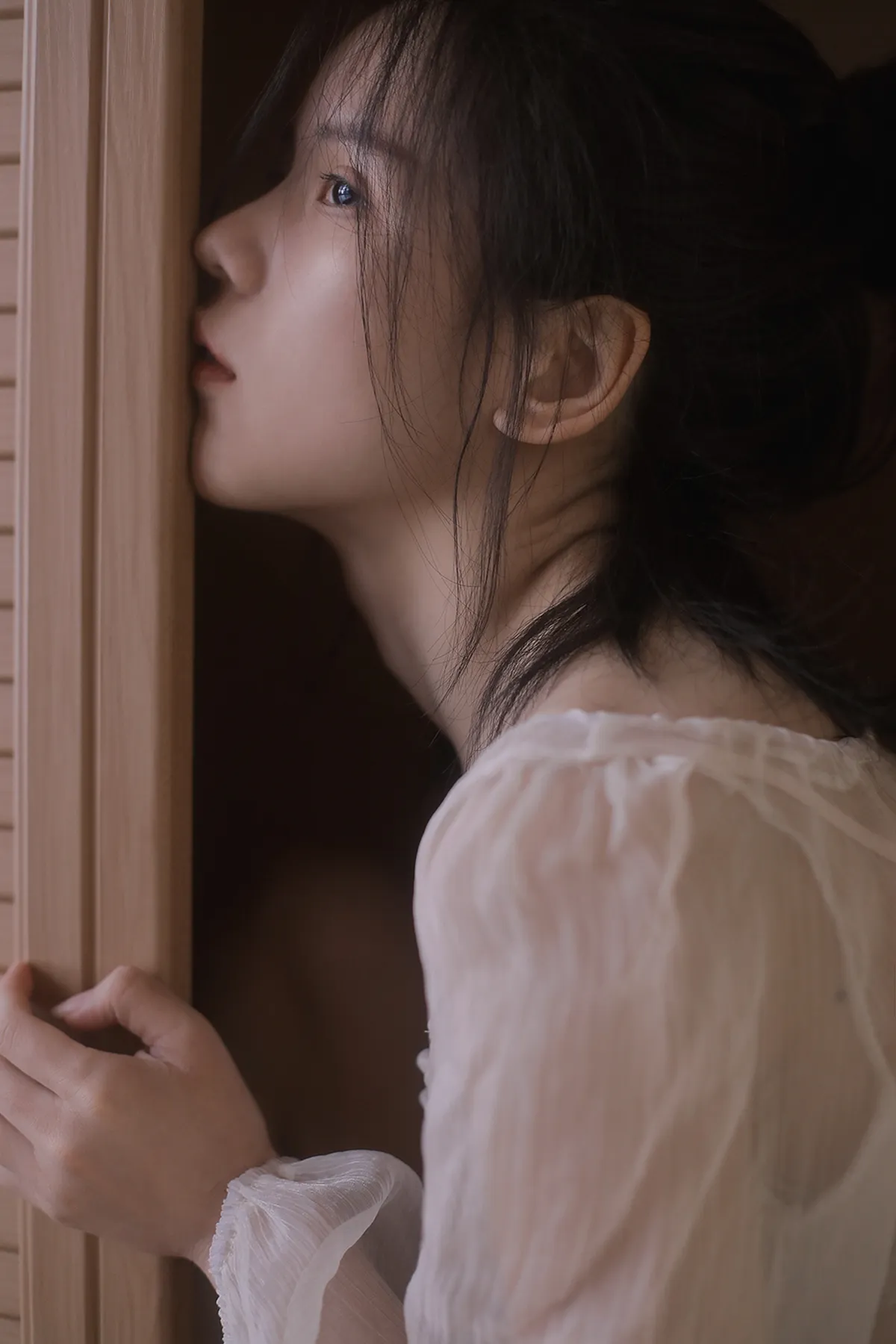 A_mu NO.014 蜷 NO.0000