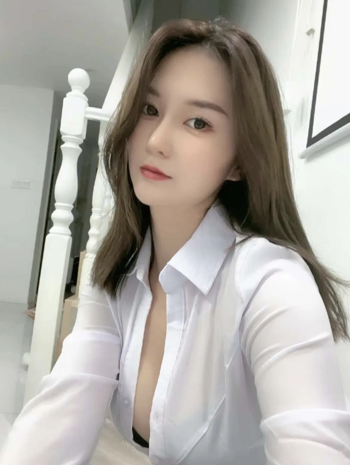 陈大小姐 NO.026 完美的身材和脸蛋 NO.0000
