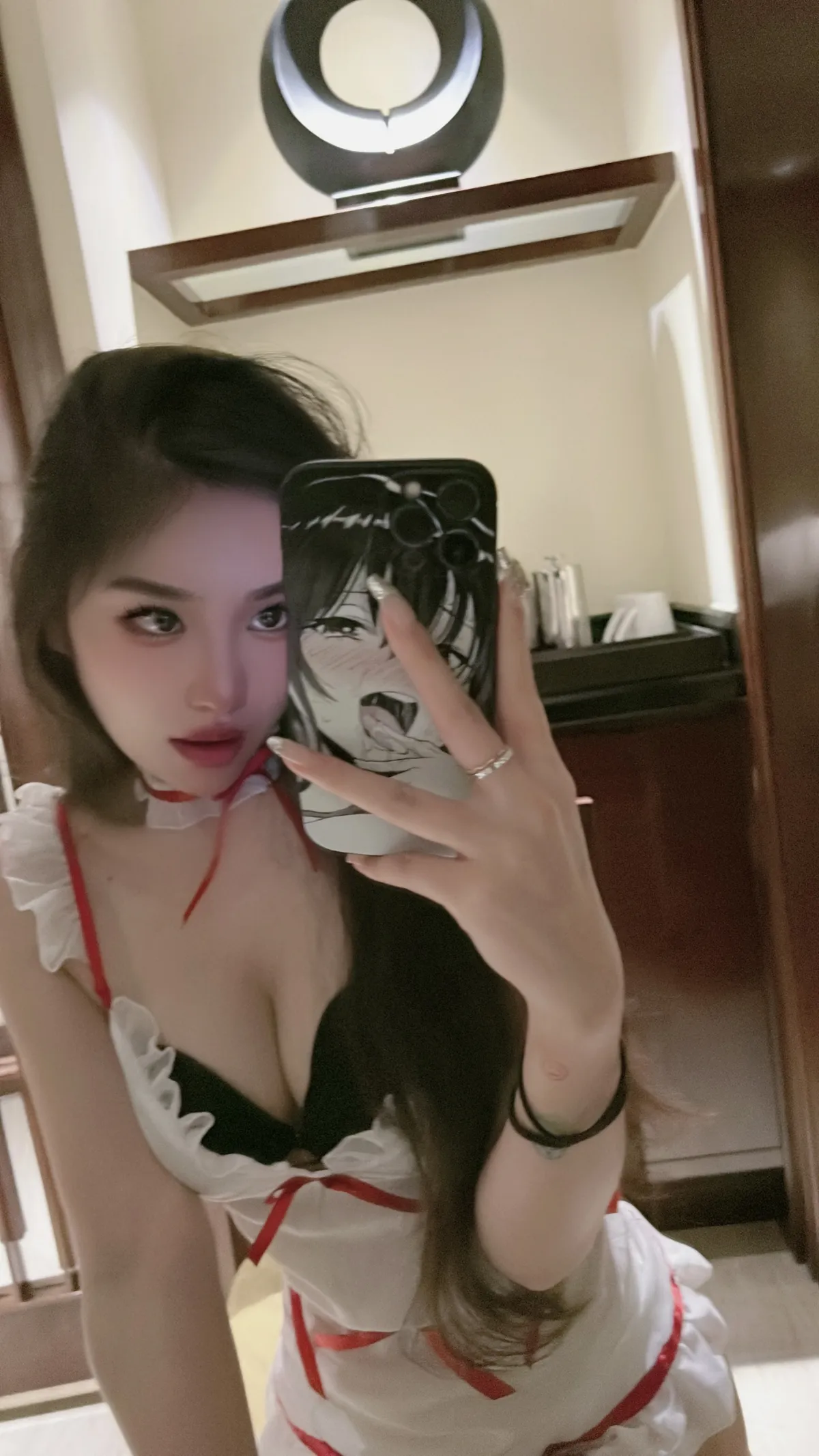 陈佩奇yyy NO.028 不一样的风格 NO.0000