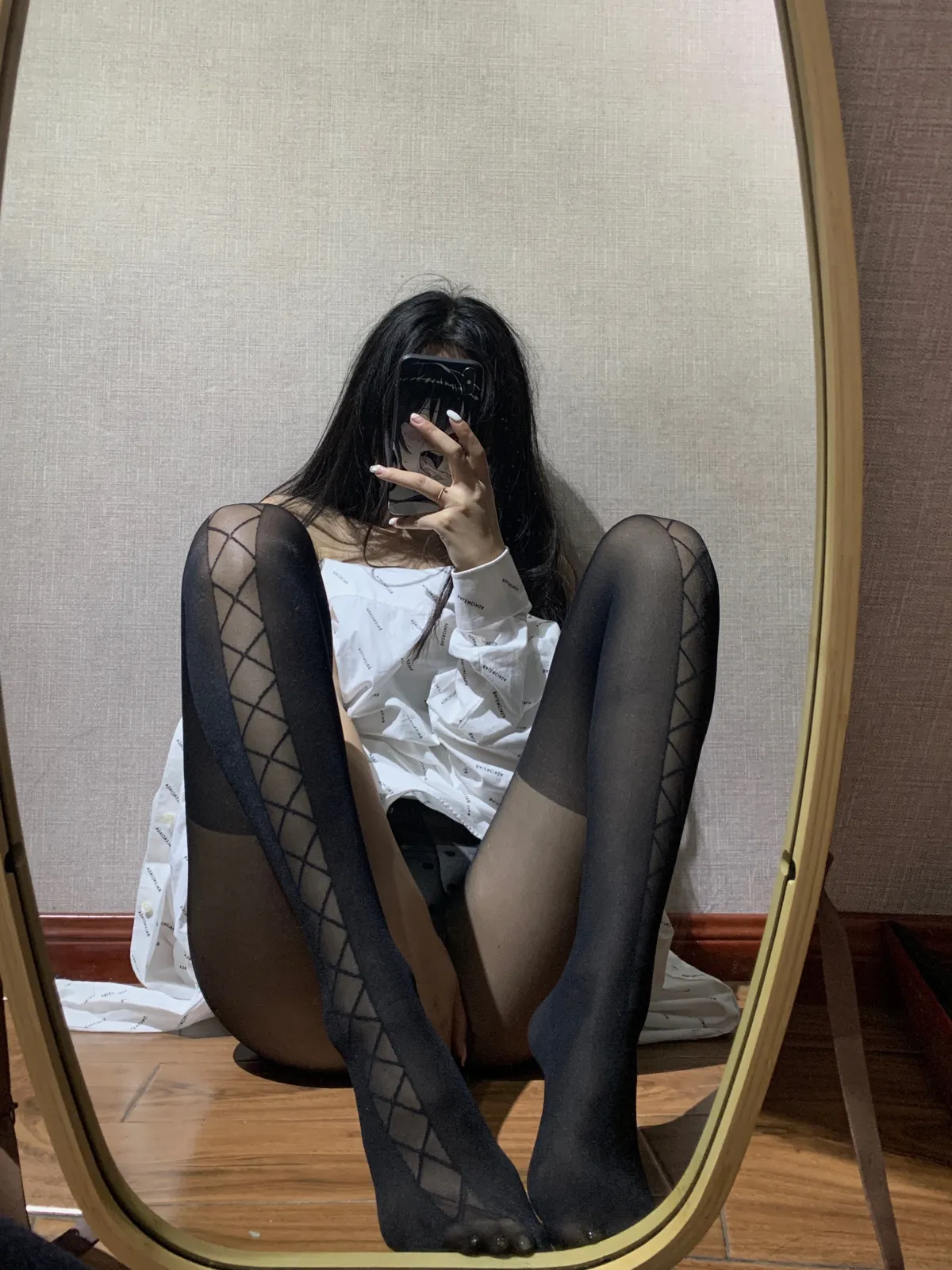 陈佩奇yyy NO.031 看腿看猪姐 NO.0000