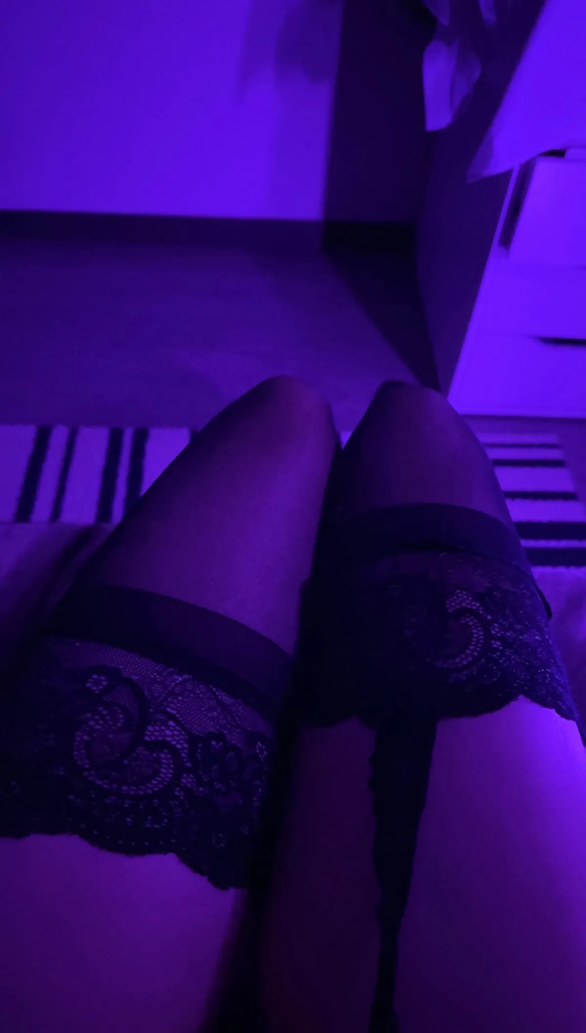 陈佩奇yyy NO.036 黑色蕾丝 NO.0000