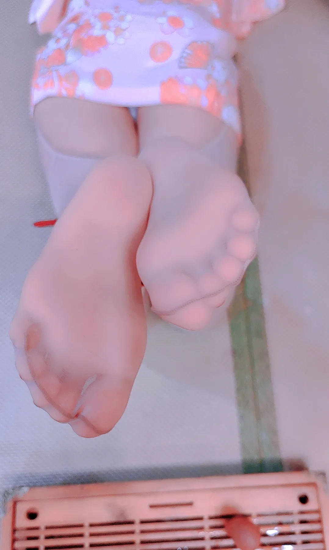 地瓜小盆友 NO.003 樱花服 NO.0000