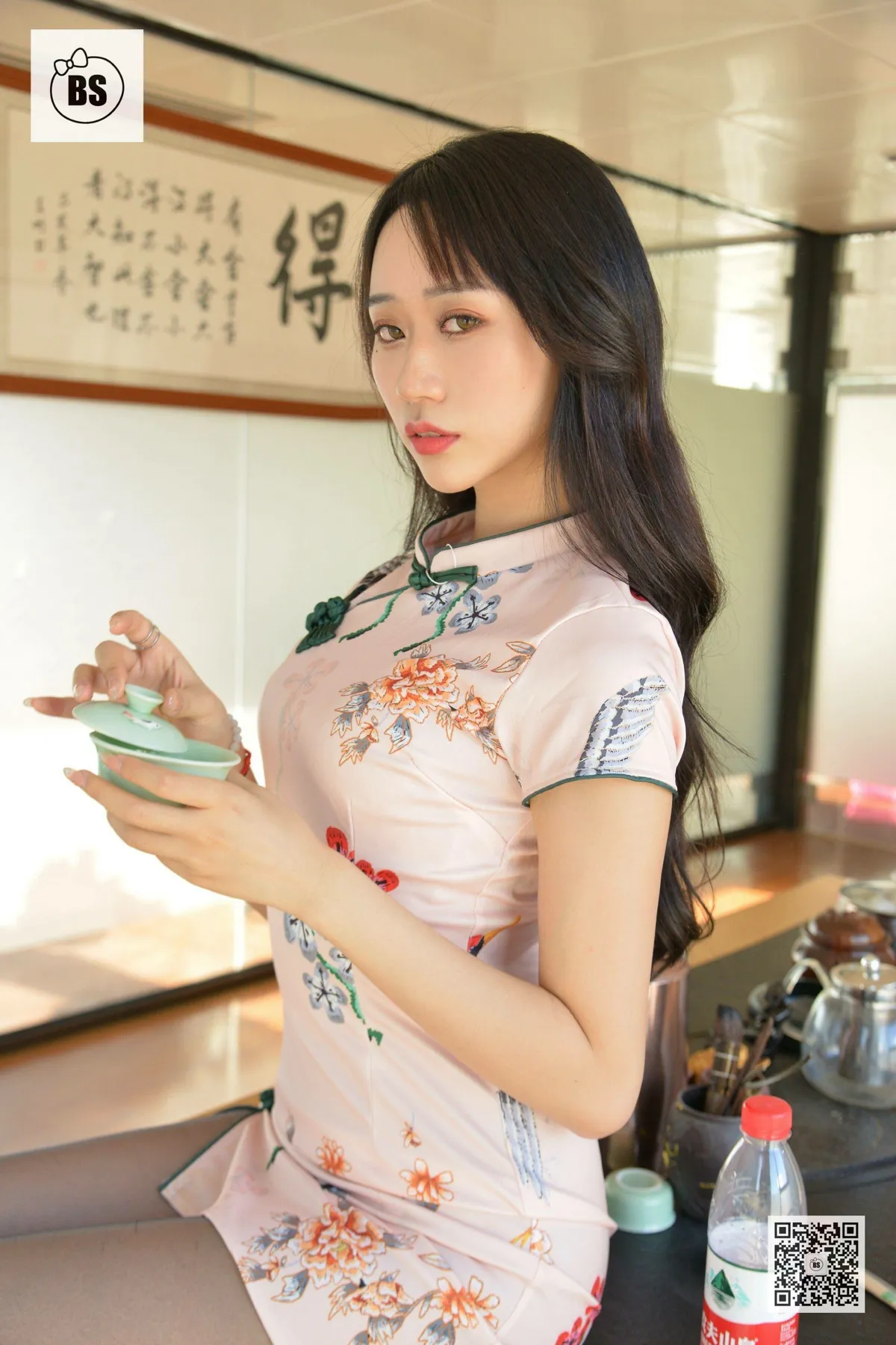 我丝你想 NO.024 新来的女助理4 NO.0000