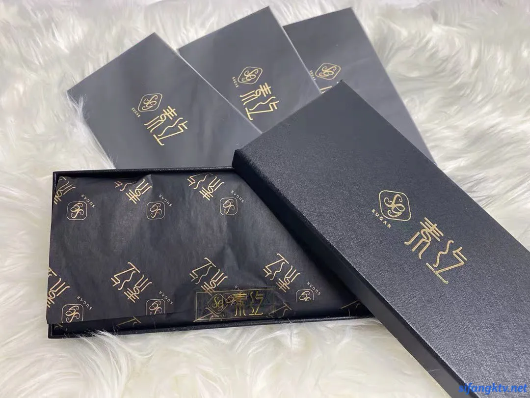 丝月神 NO.001 杂图 NO.0000