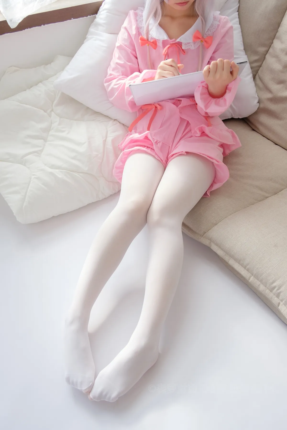 爱花 NO.001 白发魔女传 NO.0000