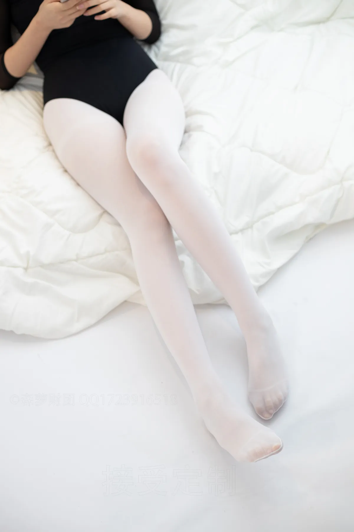 爱花 NO.018 死库水美臀 NO.0000