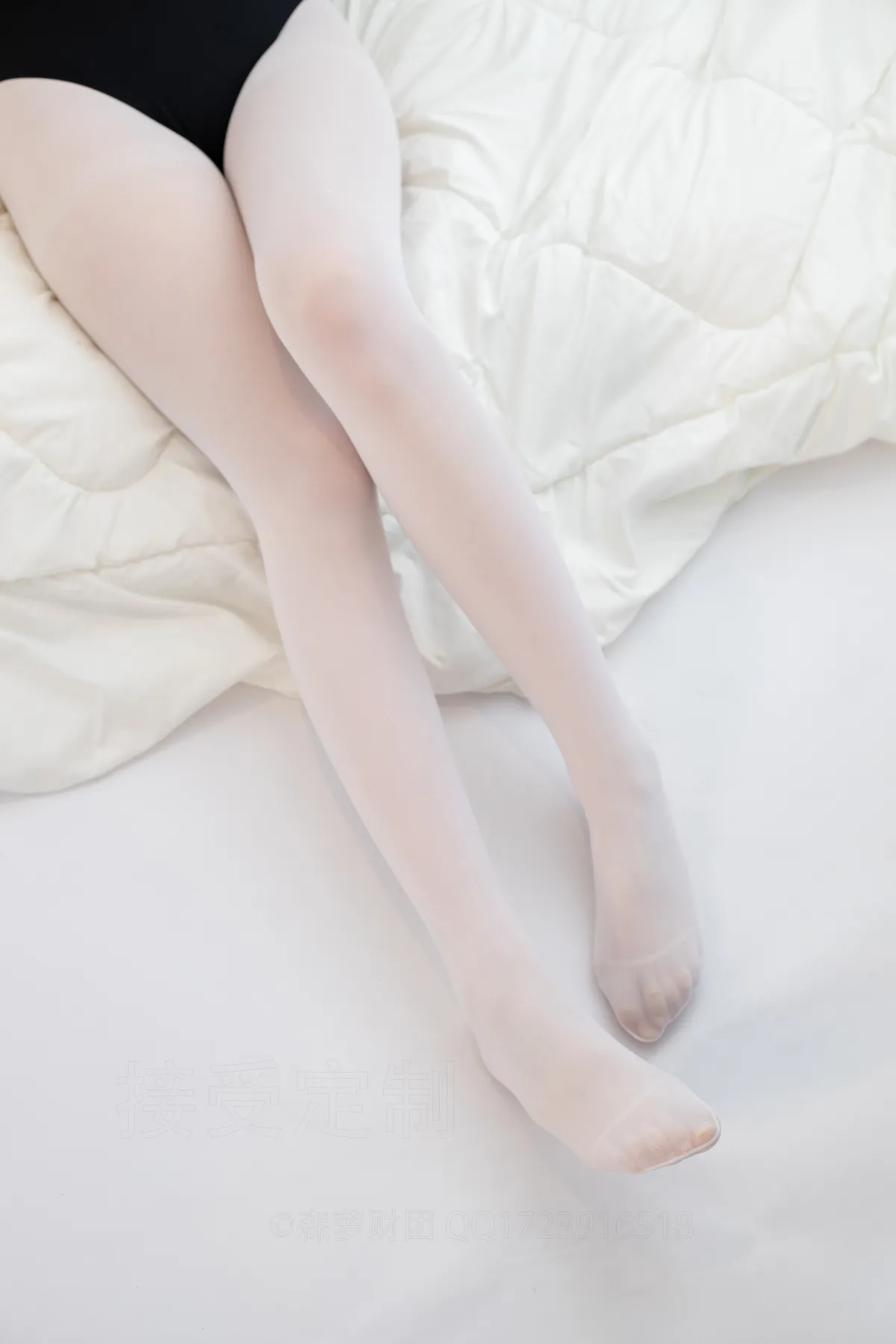 爱花 NO.018 死库水美臀 NO.0000