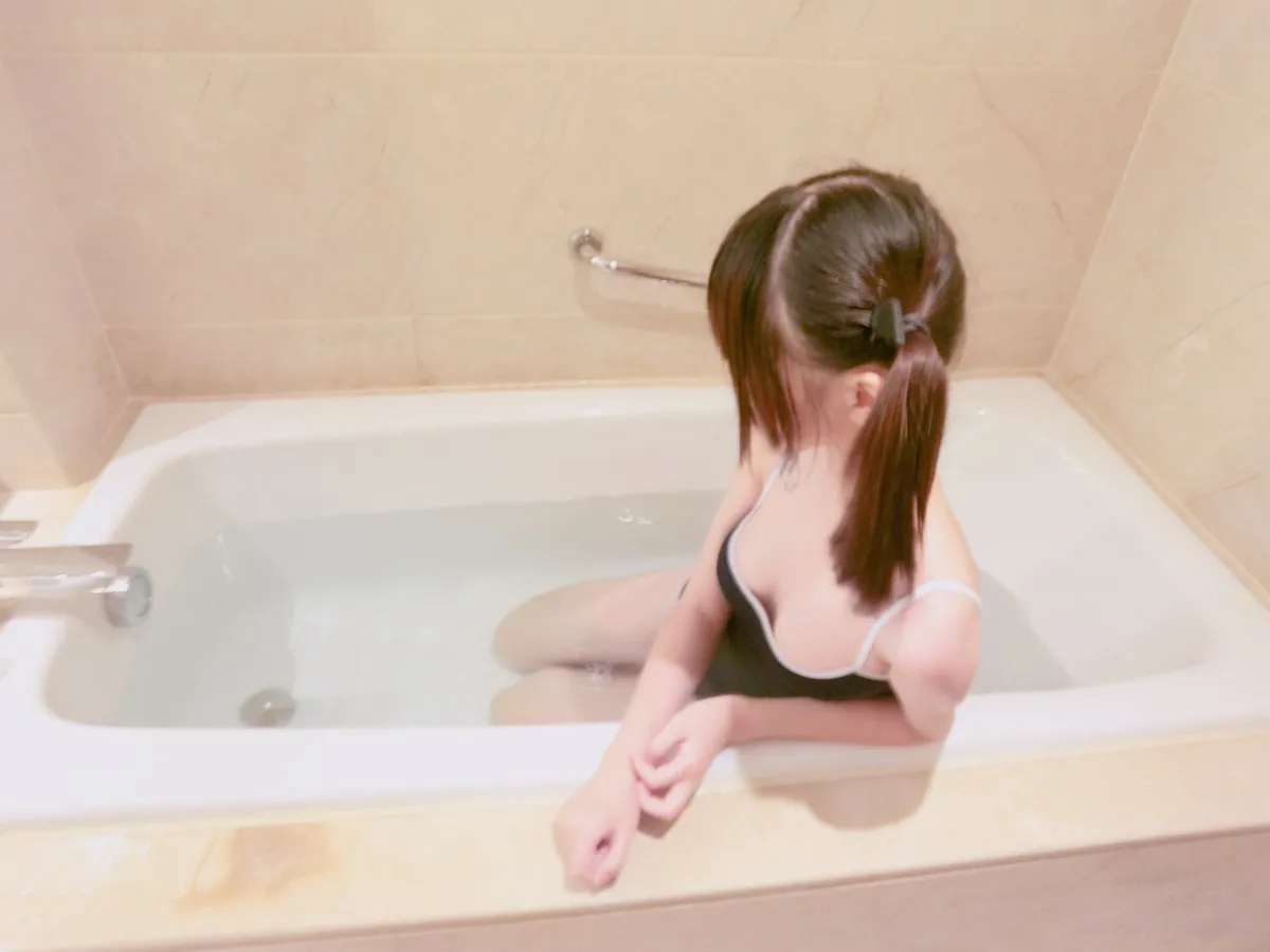 似喵 NO.004 死库水 NO.0000