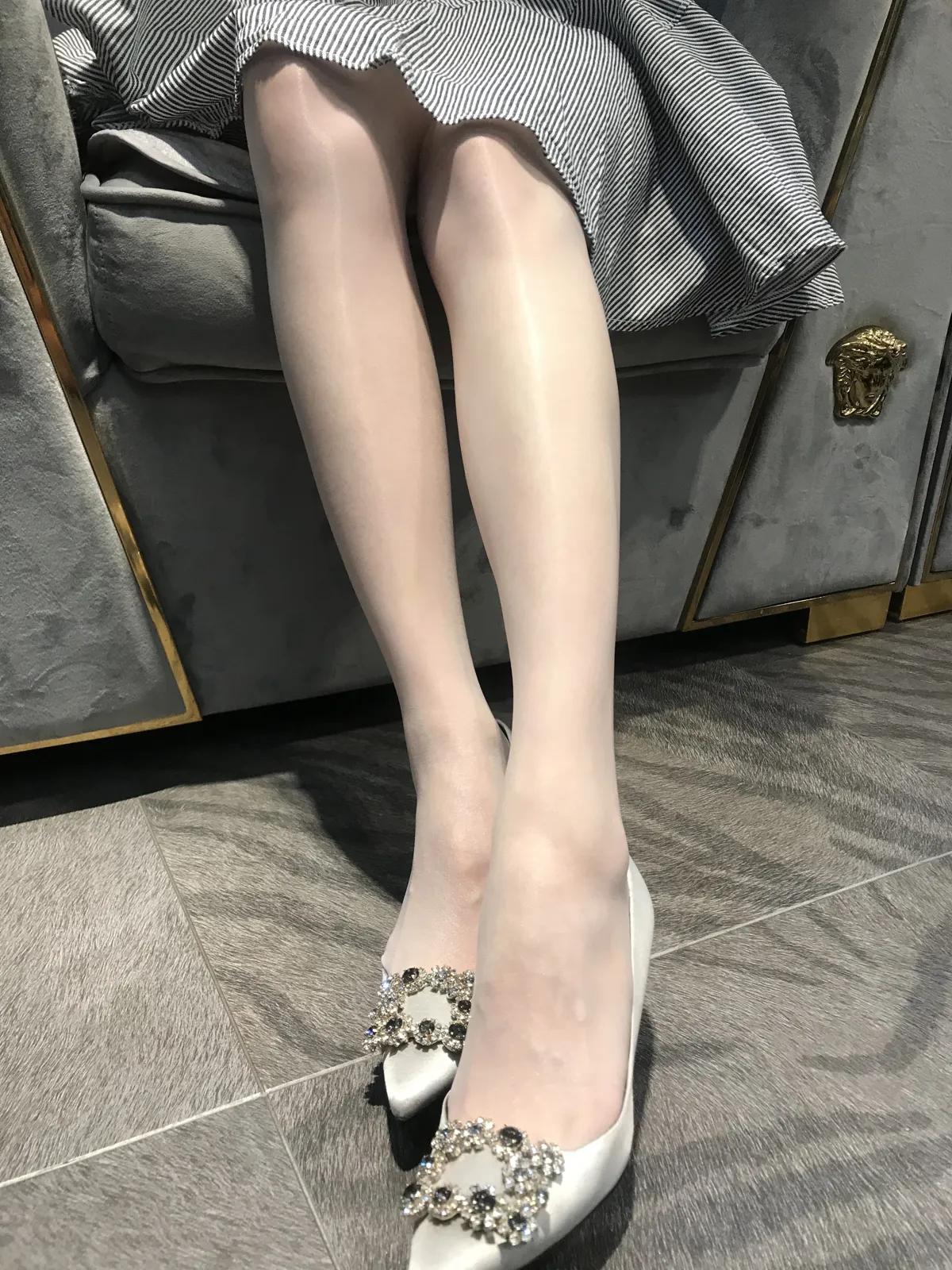 美少妇麋鹿 NO.001 百变妖姬 NO.0000