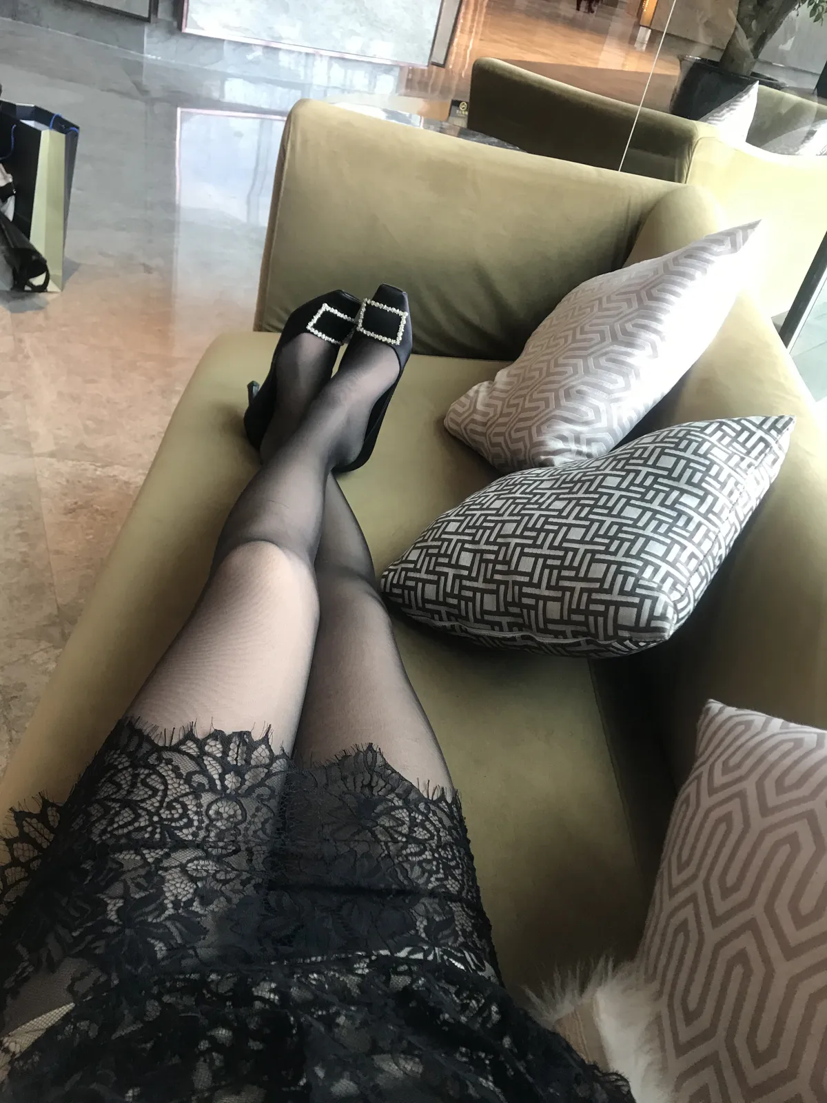 美少妇麋鹿 NO.005 豹纹内衣 NO.0000