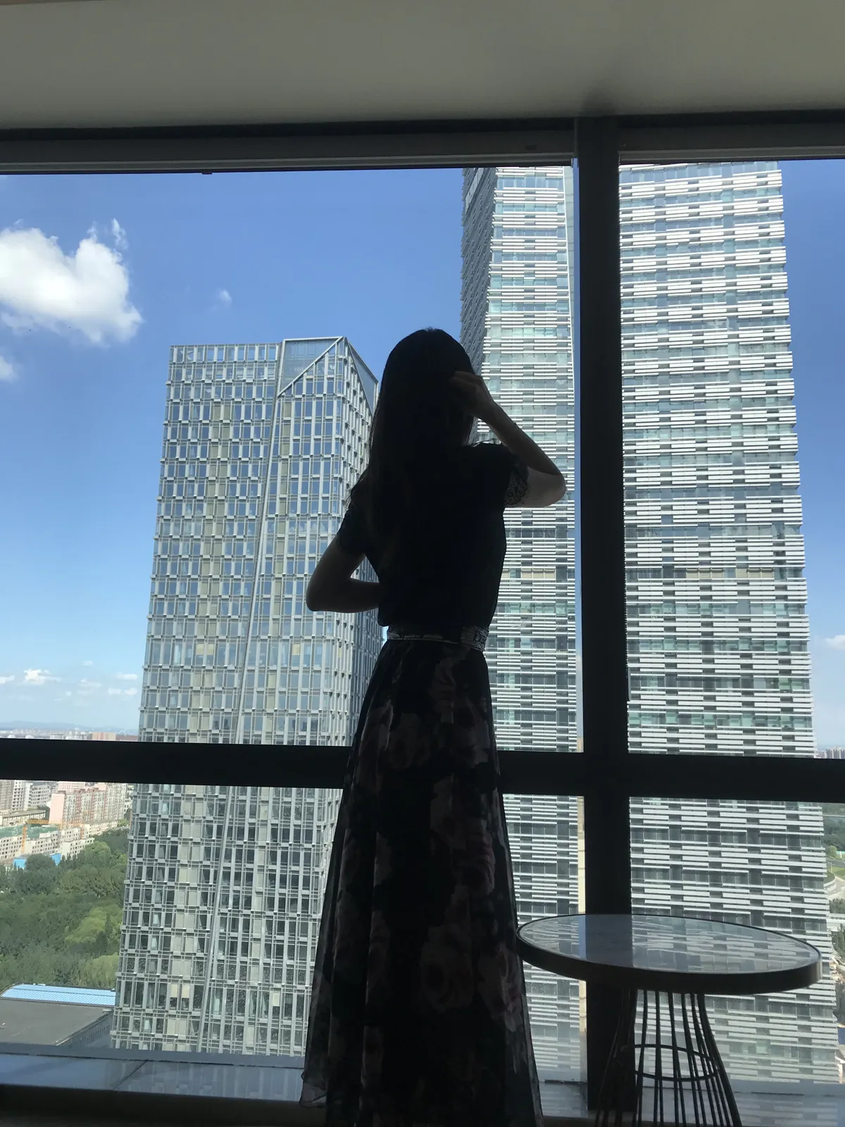 美少妇麋鹿 NO.006 奔放牡丹 NO.0000