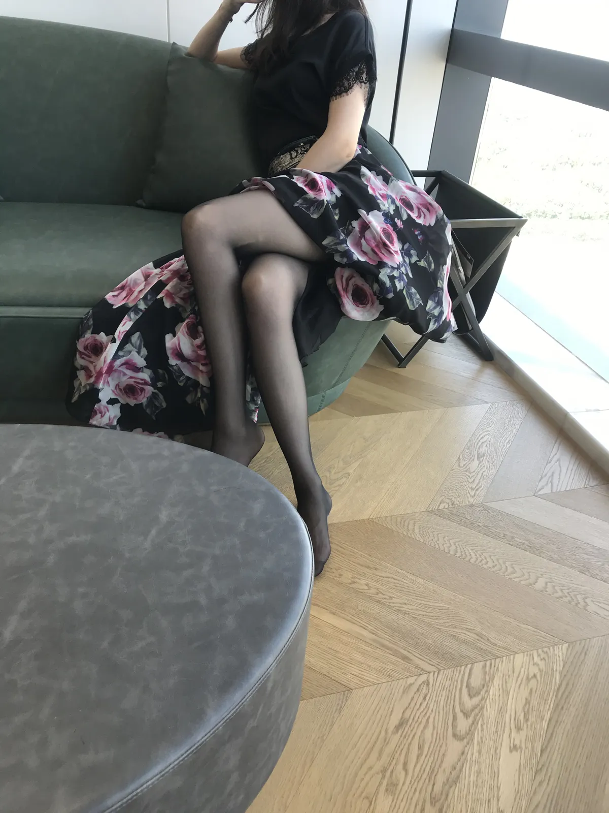 美少妇麋鹿 NO.006 奔放牡丹 NO.0000