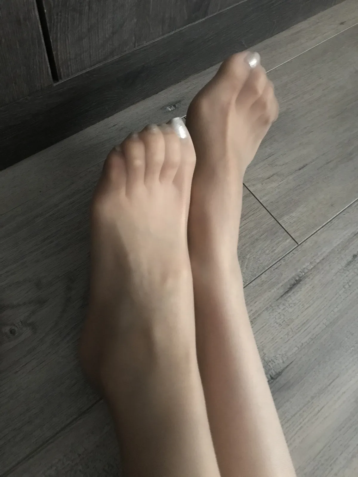 美少妇麋鹿 NO.007 不一样的奢华 NO.0000