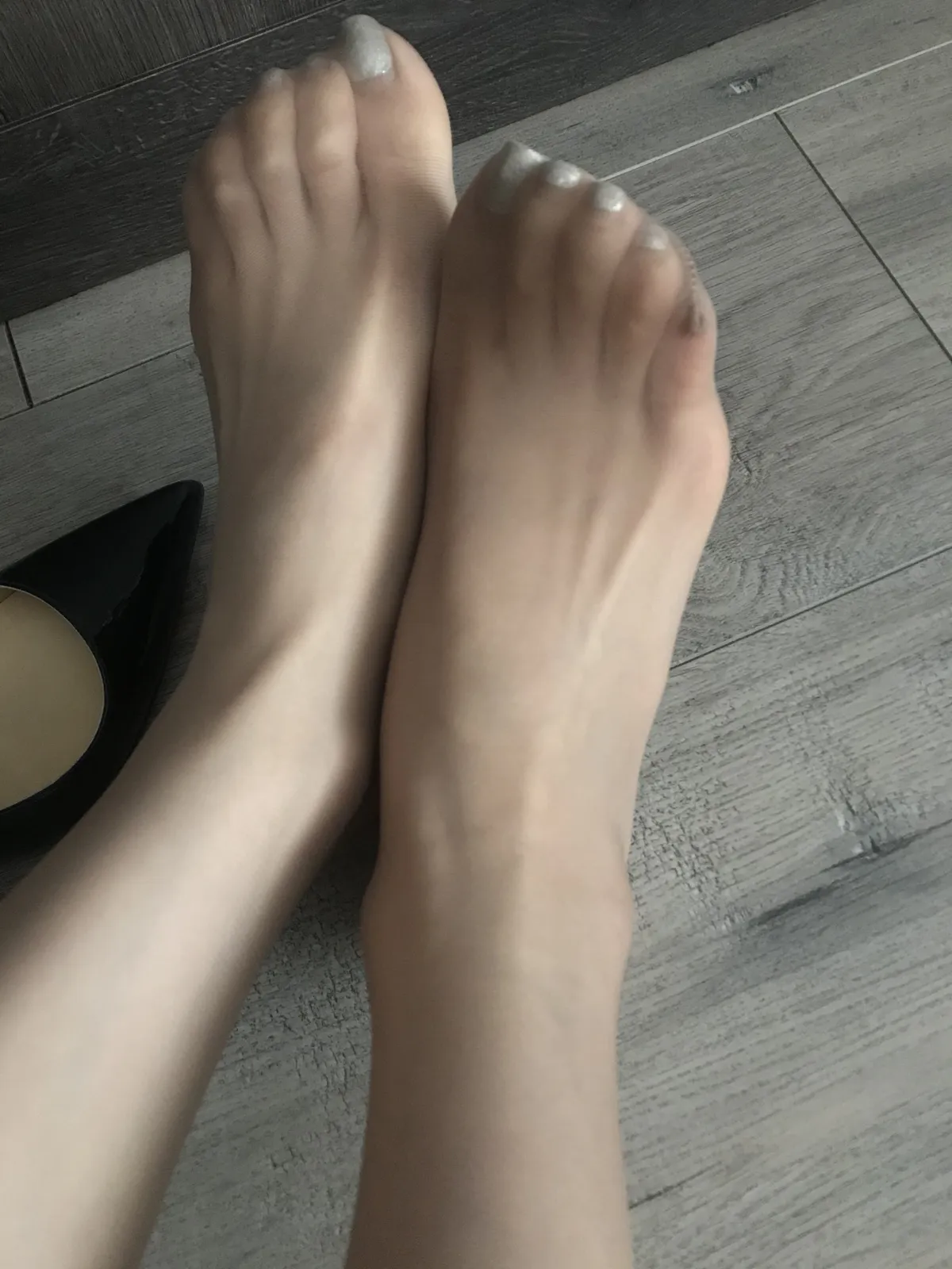 美少妇麋鹿 NO.007 不一样的奢华 NO.0000