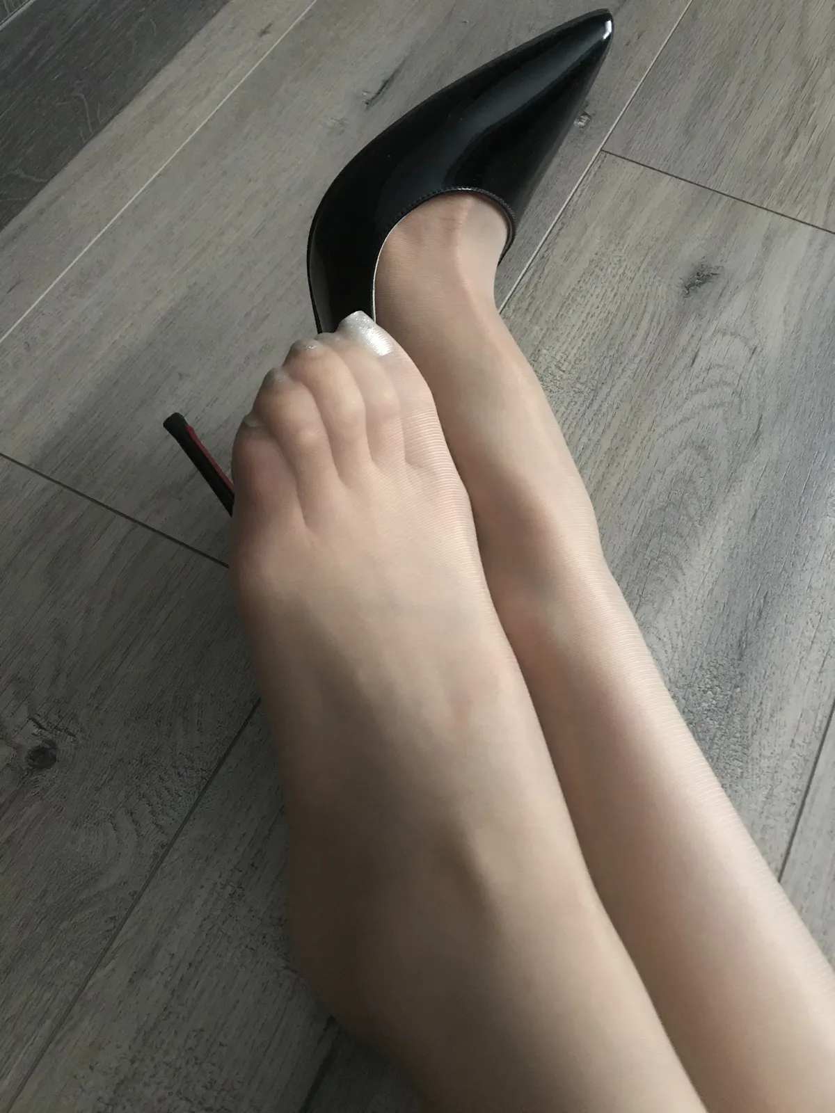 美少妇麋鹿 NO.007 不一样的奢华 NO.0000