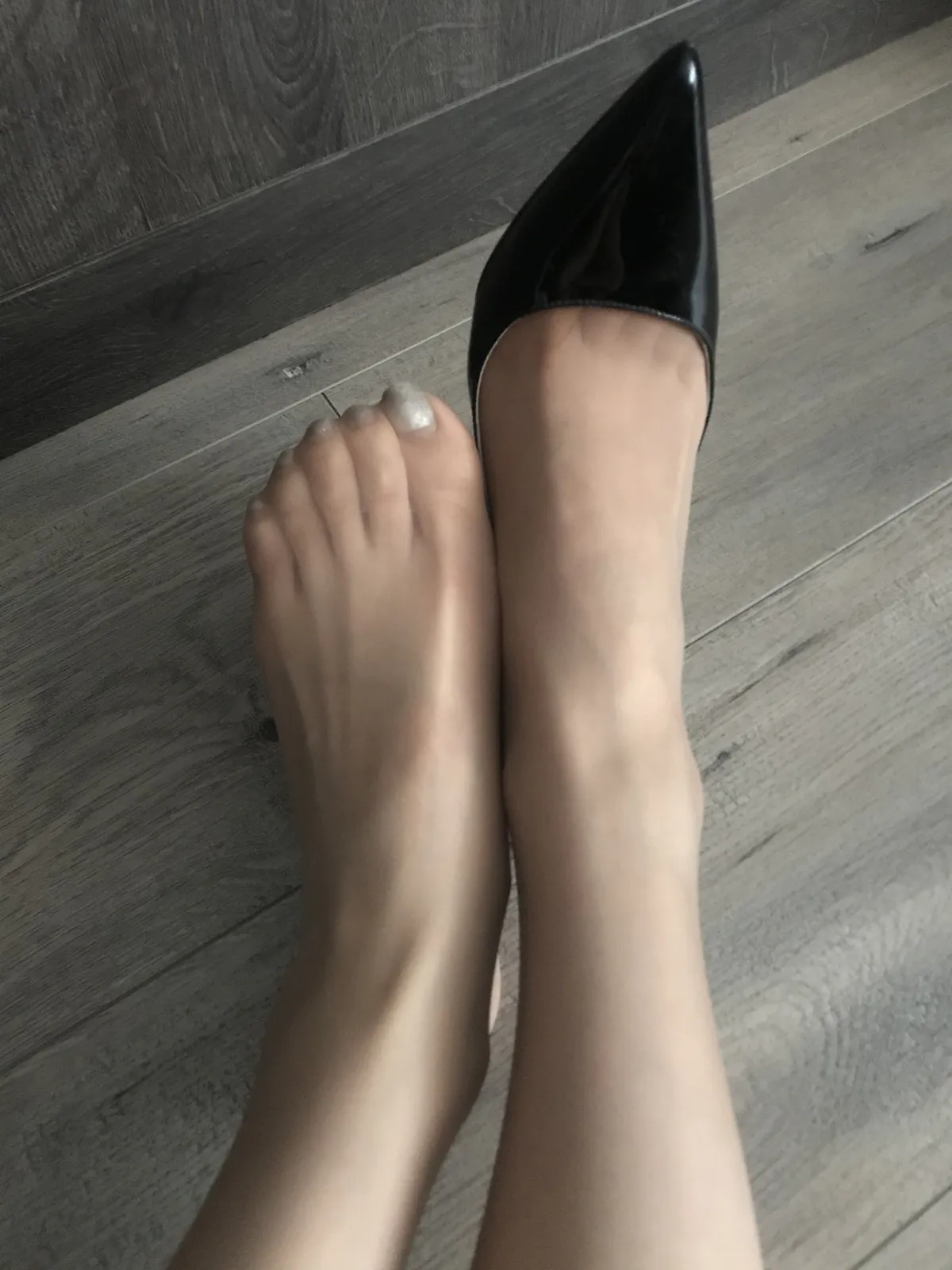 美少妇麋鹿 NO.007 不一样的奢华 NO.0000