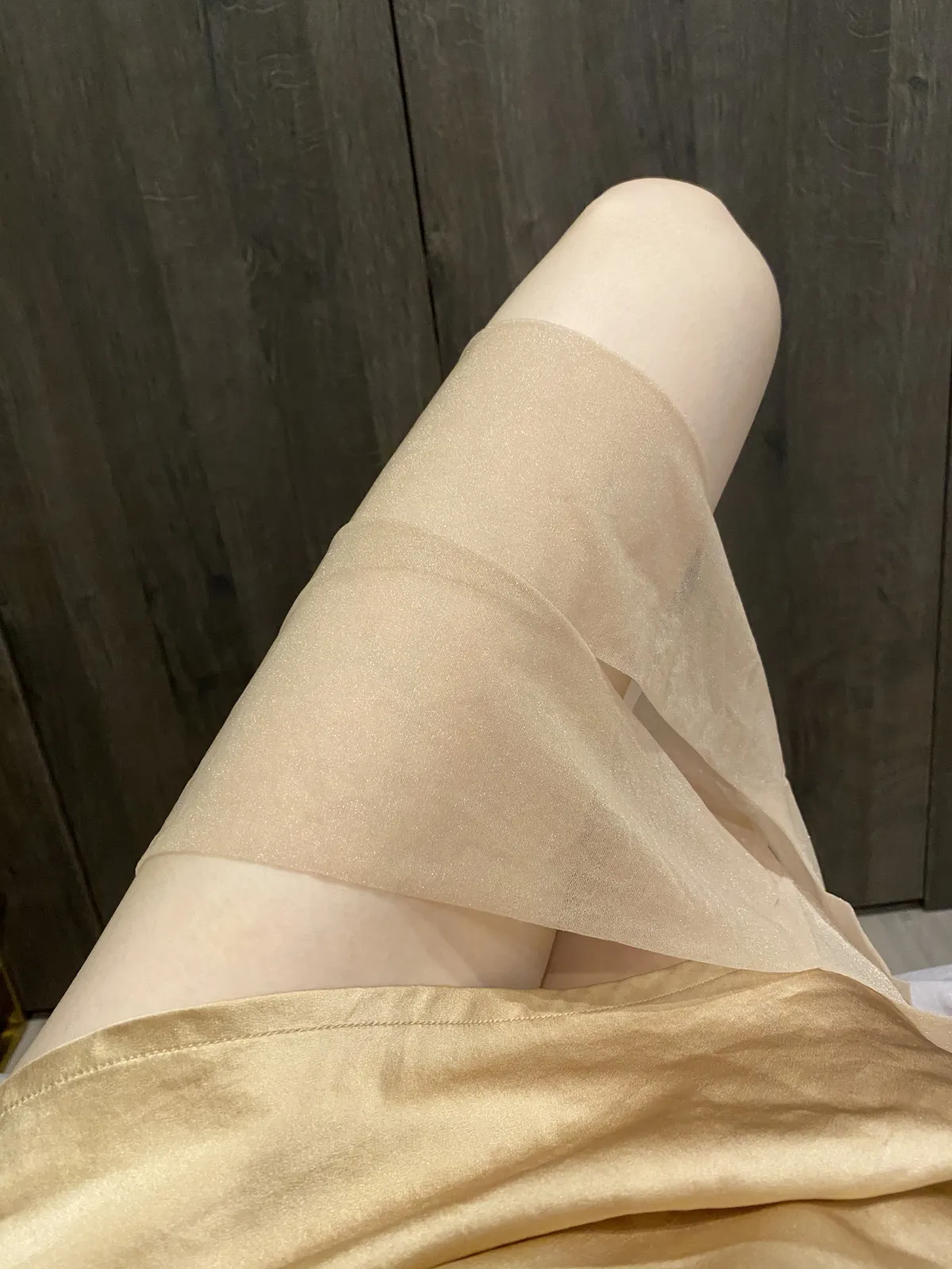 美少妇麋鹿 NO.008 低调性感 NO.0000