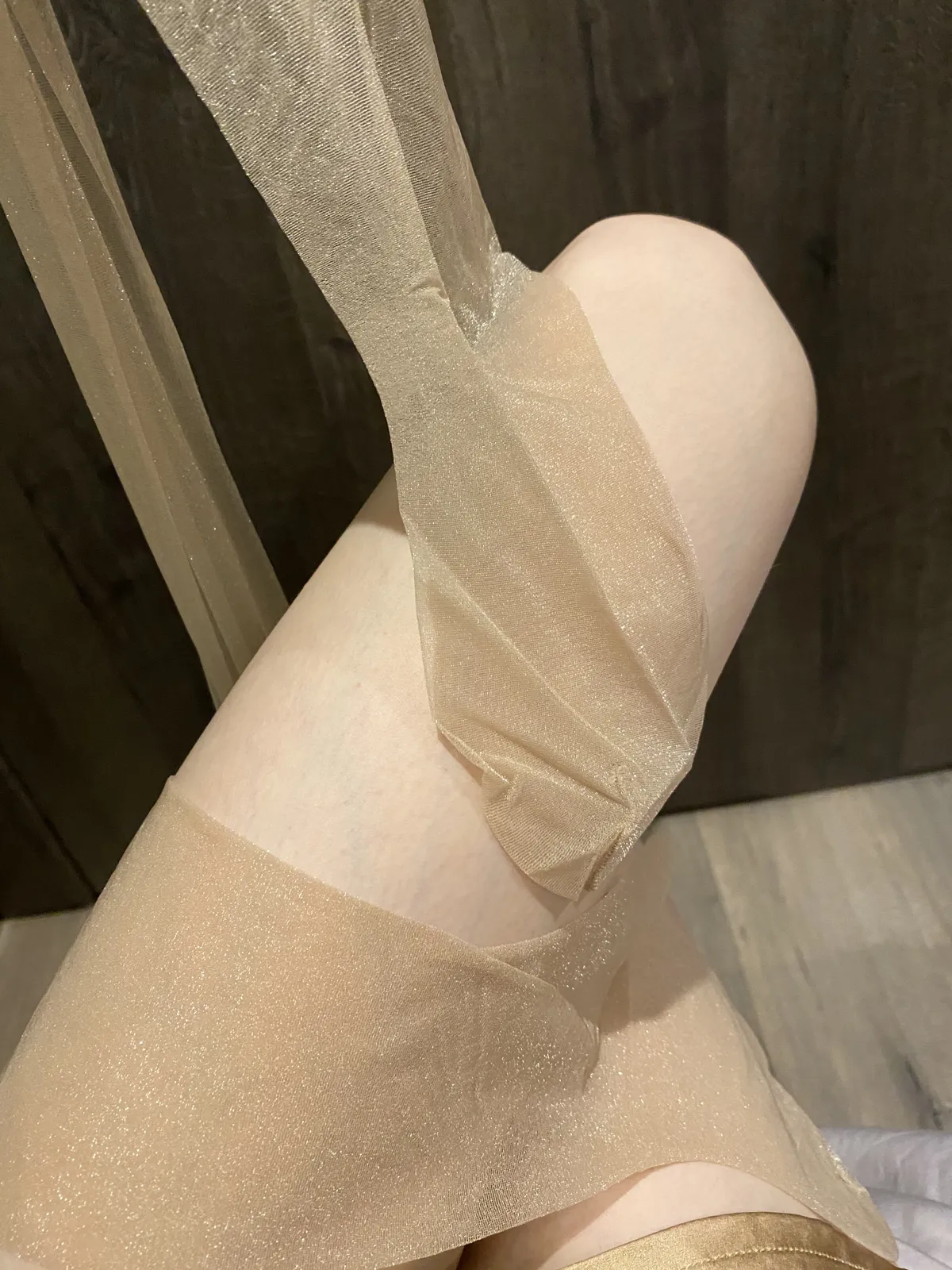 美少妇麋鹿 NO.008 低调性感 NO.0000