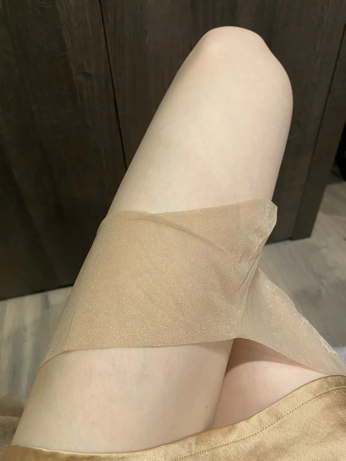 美少妇麋鹿 NO.008 低调性感 NO.0000