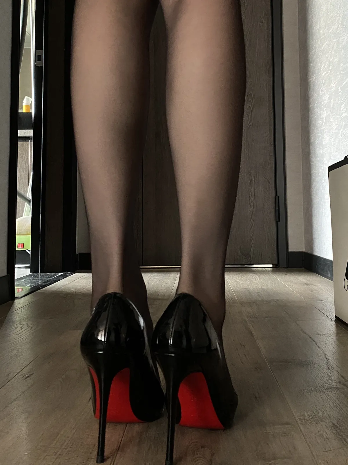 美少妇麋鹿 NO.009 独爱 NO.0000