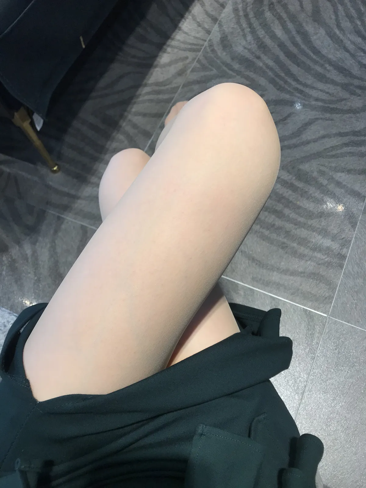 美少妇麋鹿 NO.010 贵妇丝足 NO.0000