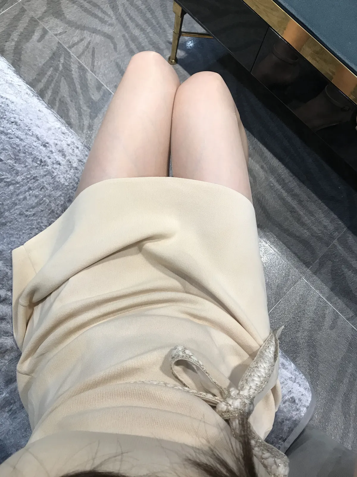 美少妇麋鹿 NO.012 好腿 NO.0000
