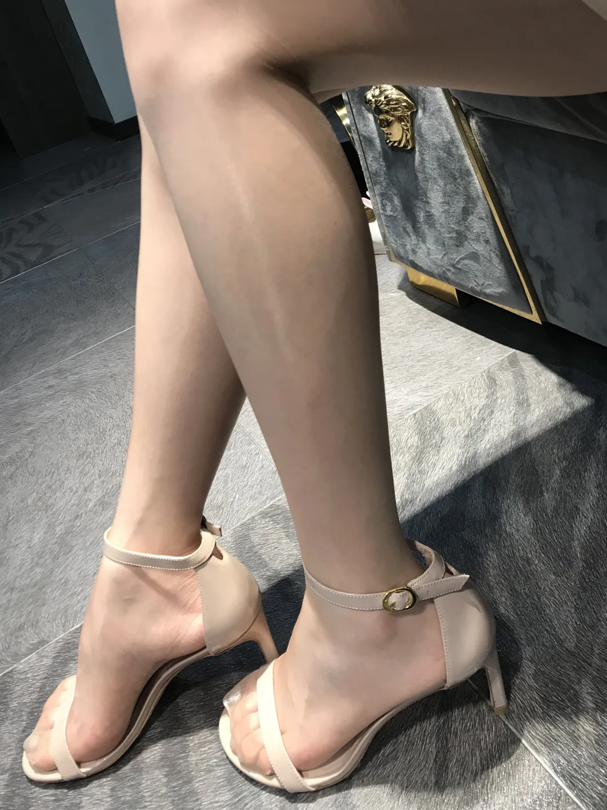 美少妇麋鹿 NO.012 好腿 NO.0000