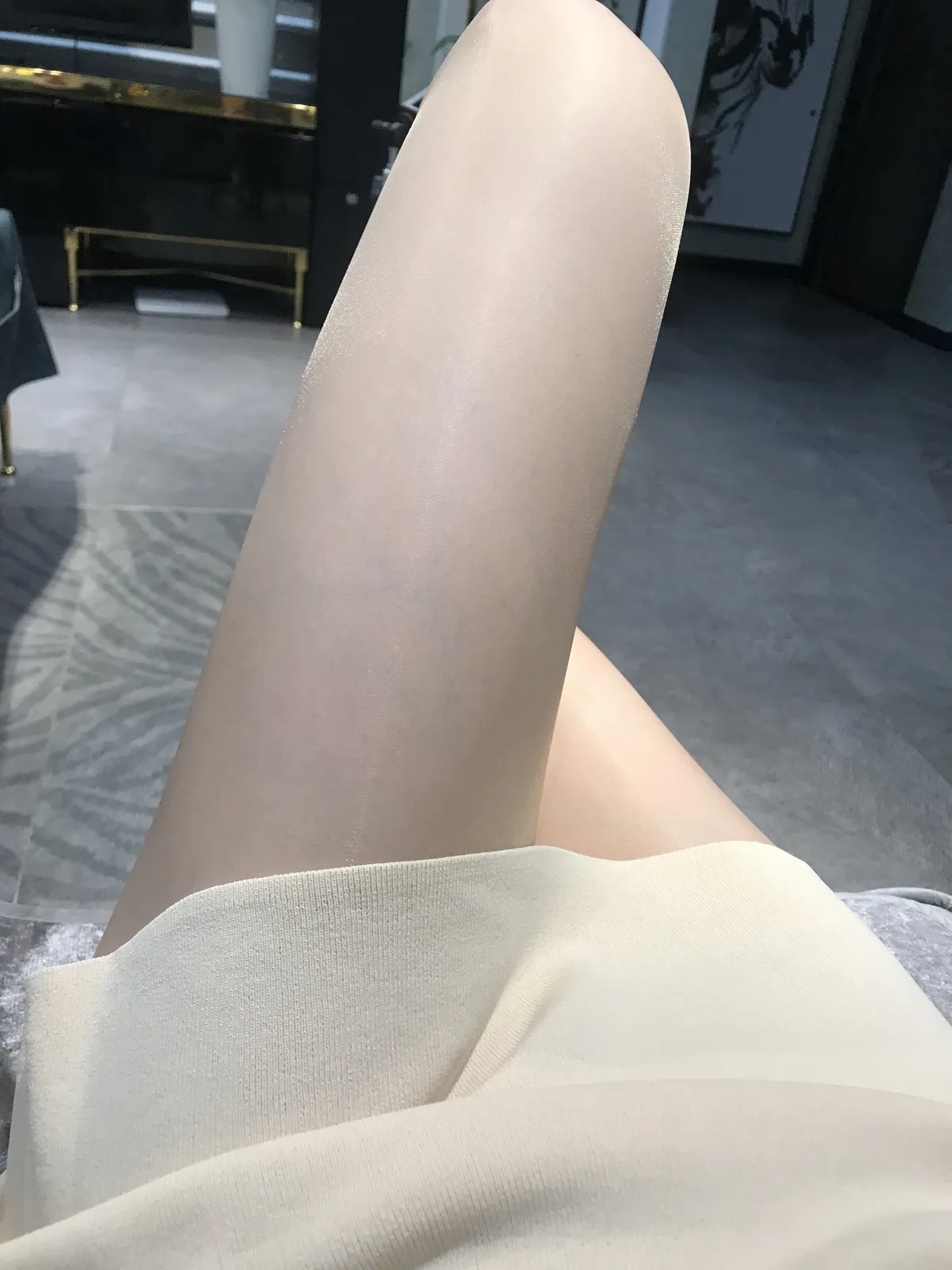 美少妇麋鹿 NO.012 好腿 NO.0000