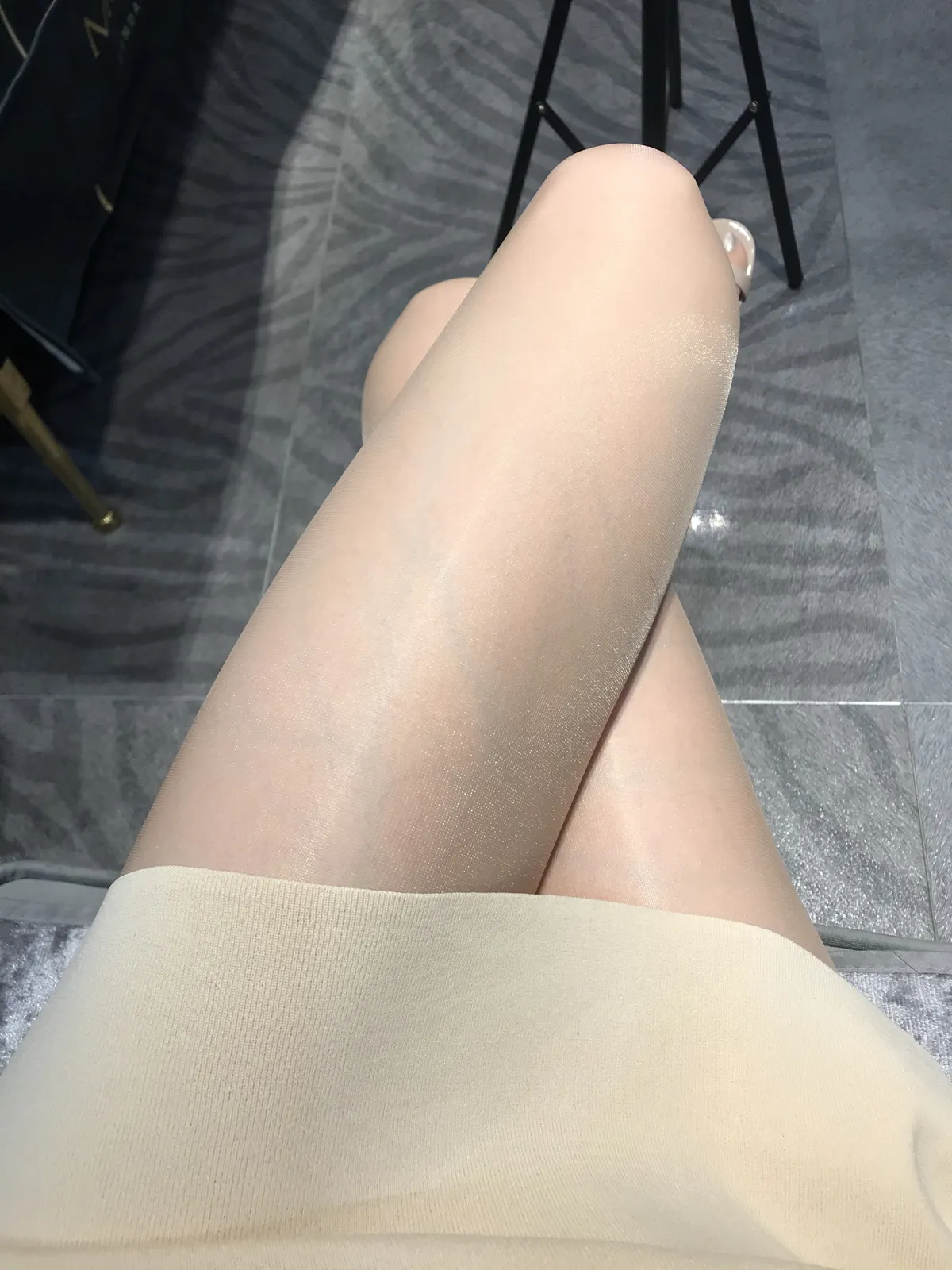 美少妇麋鹿 NO.012 好腿 NO.0000