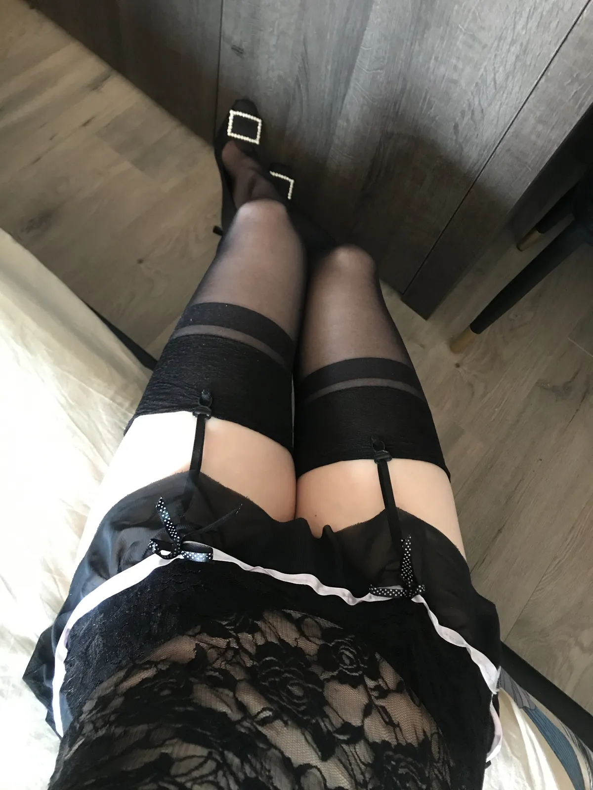 美少妇麋鹿 NO.016 黑色情趣 NO.0000